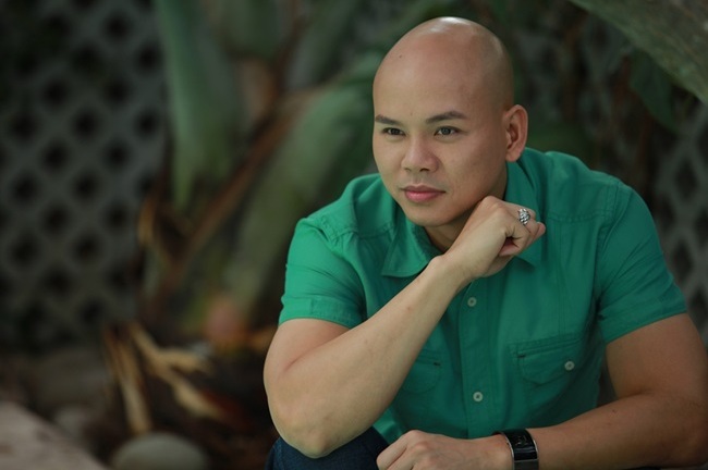 Thanh Lam, Phương Thanh làm khách liveshow của Phan Đinh Tùng